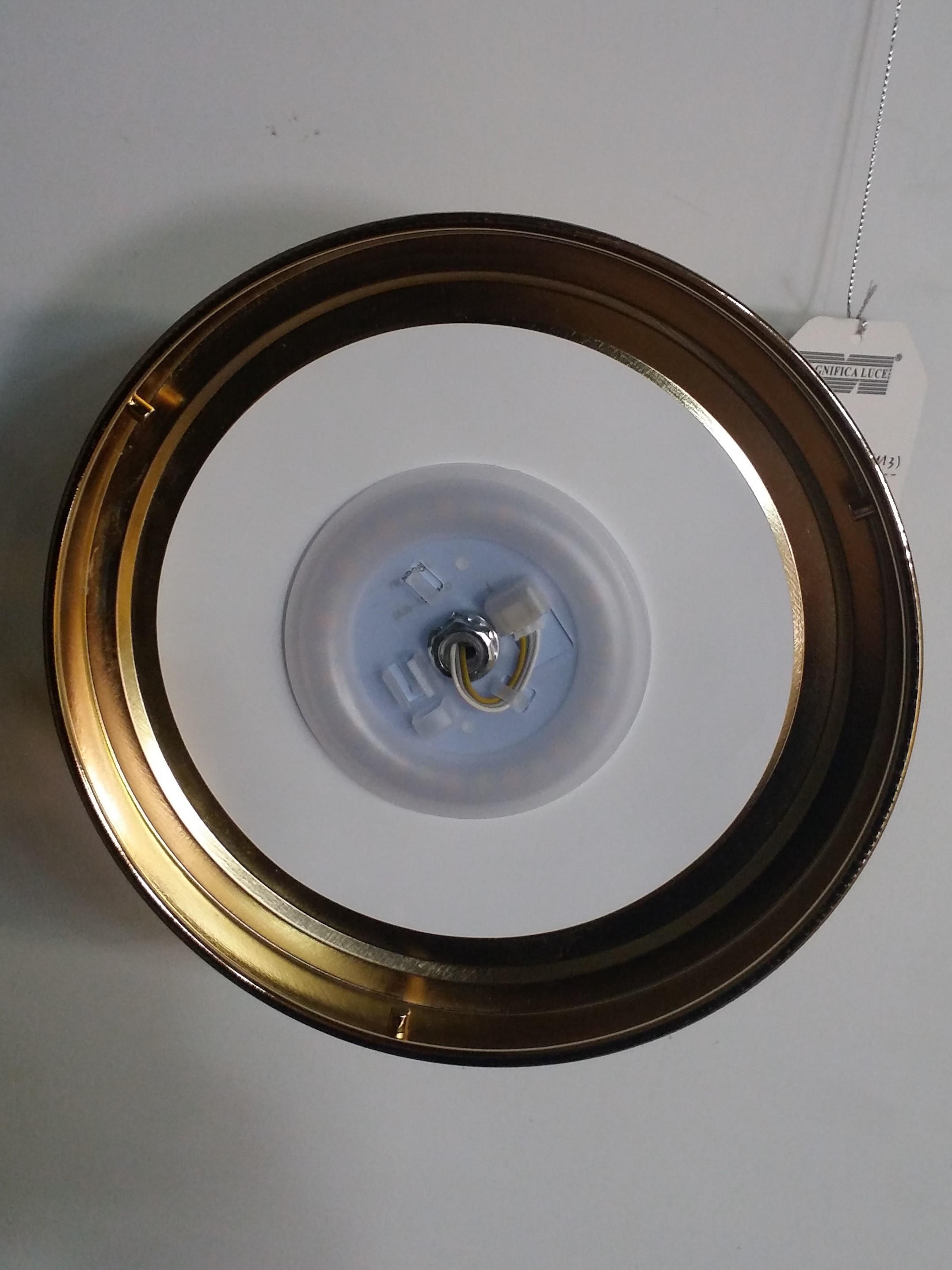 2018 hot sale Modern fashion LED Pendant Lamp