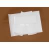 Buy cheap Aluminum Foil Poly Bubble Mailers Padded Envelopes Self Adhesive Tape For Books from wholesalers