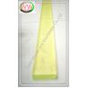 Buy cheap Nature,yellow,red, green polyurethan adiprene with the hardness 60-95 shore from wholesalers