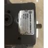 Buy cheap Excavator Main Pump Cat 320d For A10VD43 A10VD43SR-1 Model 272-6955 from wholesalers