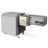 Buy cheap Pillow Opening Machine Fiber Carding Machine One Year Warranty from wholesalers