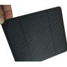 Buy cheap Waterproof Thin Flexible Solar Panels Polycrystalline / Monocrystalline Material from wholesalers