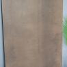 Buy cheap Foshan New Style Brown Color Interior Floor Tiles , 600x1200 Rustic Wall Tiles from wholesalers