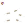 Buy cheap Heavy Duty Cylindrical Aaa Battery Contact Spring For Led Light from wholesalers