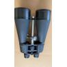 Buy cheap 15-180x80 Outdoor Astronomy Binocular Large Aperture Multi Coated Optics from wholesalers
