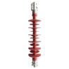 Buy cheap HV Pole Accessories Cross Arm Composite Insulator High Voltage from wholesalers