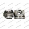 Buy cheap Piston 10PD1 Flat bottom 1-12111-804-0 For Isuzu Engine Spare Parts from wholesalers