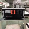 Buy cheap 25.6v 24v Lithium Ion Rechargeable Telecom Lithium Battery 100ah 200ah for telecom base station from wholesalers