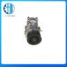 Buy cheap Oil Pump 02934430 04175574 04173527 for FL1011 Deutz Diesel Engine Spare Parts from wholesalers