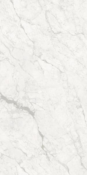 Buy cheap Wear Resistant 900*1800mm Barthroom Ceramic Tile from wholesalers
