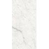 Buy cheap High Gloss White 900*1800 Modern Porcelain Tile from wholesalers