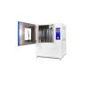 Buy cheap IPX9K Steam Jet Cleaning Test Chamber from wholesalers