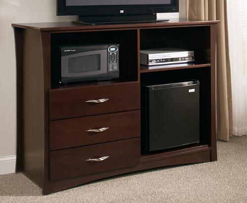 Buy cheap wooden hotel bedroom furniture,dresser/chest /TV cabinet DR-0008 from wholesalers