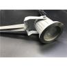 Buy cheap Energy Efficiency LED Garden Spotlight With 316 Stainless Steel Front Cover from wholesalers