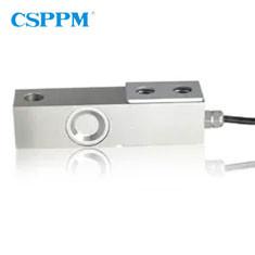 Wholesale PPM228-1B Stainless Steel Beam Load Cell from china suppliers