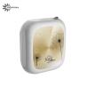 Buy cheap Hotel Waterless Nebulizer Diffuser Essential Oil Aroma Fragrance from wholesalers
