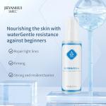 100ml Blue Copper Peptide Facial Water Glow Firming Repair Deep Hydrate Skin