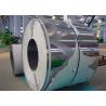 Buy cheap ASTM A240 Stainless Steel Coil AISI 304 316 316 L Ba 1-3 Mm For Petrochemical from wholesalers