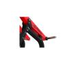 Buy cheap Commercial Hammer Strength Pulldown Machine Color Custom Available from wholesalers