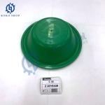 Global Agent For Parker Rock Breaker Parts Membrane Diaphragm G80 G80N G88 G90
