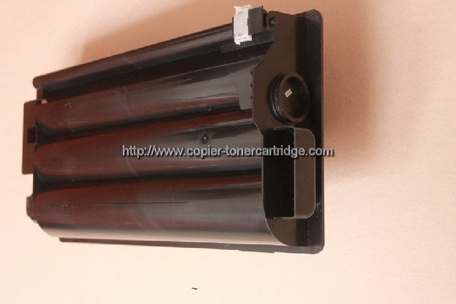 TK 715 Toner kit Consumables Ink and Kyocera Toner Cartridges with 34000 pages