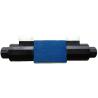 Buy cheap Rexroth Direction Valve 4WE6E70/HG24N9K4 Unleash The Full Potential Of Your Hydraulic System from wholesalers