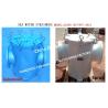 Buy cheap Filtered Sea WaterSea Water Filter, Single Sea Water Filter, Sea Water Straines-Model-AS300 CB/T497-2012 from wholesalers