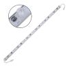 Buy cheap 1818 SMD LED Light Bar Module High Power Edge Lit 24V IP67 For Advertising Light Box from wholesalers