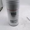 Buy cheap Atlas Oil Filter 1613610590 High Quality Screw air Compressor Parts Wholesale from wholesalers