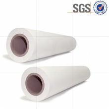Quality Commercial Inkjet Poster Paper Sheets And Rolls 200gsm For Daily Photo Printing for sale