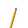 Buy cheap Indoor Optical Fiber Cable Single Mode GJFJV 4/6/8/12/24/48 Cores LSZH Fiber Cable from wholesalers