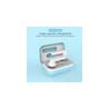 Buy cheap 2 Weeks 300mAh 8hrs Tws Mini Wireless Bluetooth Earphone from wholesalers
