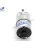 Buy cheap 5000rpm Auto Cutter Motor KGC-0100-KD3429S2 For Vector Q25 from wholesalers