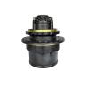 Buy cheap Belparts ZX270-3 Excavator 9255880 9256990 9255876 Travel Device Travel Motor Assy from wholesalers