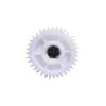 Buy cheap 4450587809 445-0587809 Gear Idler 36T/5 Wide NCR ATM Spare Parts from wholesalers