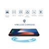 Buy cheap Safety Automotive Wireless Charger For Toyota Highlander / Camry / Prado / LAND CRUISER / Corolla from wholesalers