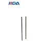 Buy cheap Custom Axle Pin Tool Flat SUS304 Stainless Steel Linear Shaft from wholesalers