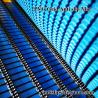 Buy cheap Duckboard Heavy Duty PVC Floor Mat Workplace No Slip Anti Fatigue Drainage from wholesalers