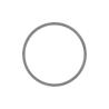 Buy cheap 103-8341: RING Caterpillar from wholesalers