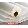Buy cheap Non-Stick Baking Greaseproof Parchment Aluminum Foil Lined Oneside Coating Paper, composite paper from wholesalers