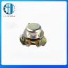 Buy cheap 2479R1470F1 77279310 Battery Relay for Kobelco Excavator SK210 SK200-6 from wholesalers