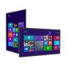 Buy cheap Wall Mount Commercial Monitors Digital Signage Android Without Information Kiosk 75 Inch from wholesalers