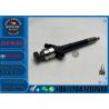 Buy cheap fuel Injector 095000-6960 095000-6680 095000-6970 095000-7300 095000-7310 095000-7320 23670-09180 from wholesalers