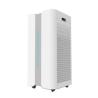 Buy cheap HOMEFISH Hepa Filter Commercial Air Purifier For Office Space OEM ODM from wholesalers