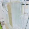 Buy cheap Plate Membrane Vacuum Press Machinet For Environmentally Friendly Water Treatment from wholesalers