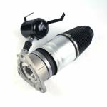 Rear Air Suspension Spring Bag Kit For VW Phaeton 2004-2006 Bentley Flying Spur