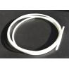 Buy cheap High Arc Resistance Glass Fiber Tube Diameter 1mm-40mm from wholesalers