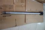Belparts Quality Excavator Hydraulic Bucket Cylinder Assy E345D E349 274-2458