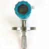 Buy cheap Liquid Online Vibration Tuning Fork Density Meter Smart Stainless Steel 316 from wholesalers