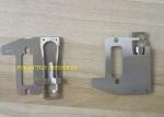 Projectile Feeder,Sulzer Loom Parts ,not an accessory seller,Provide a complete